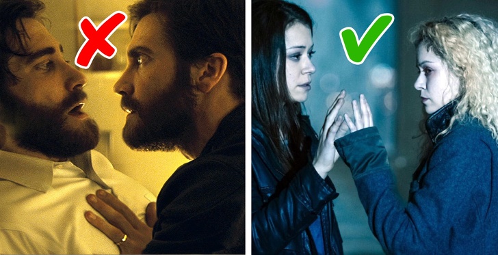 10 відповідей на дивні питання, які не давали нам спати ночами