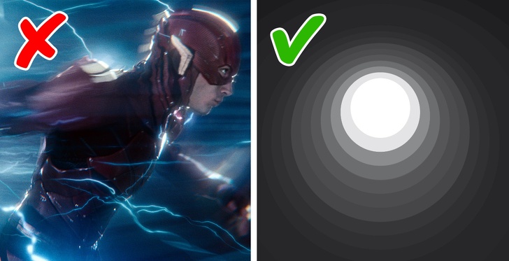 10 відповідей на дивні питання, які не давали нам спати ночами