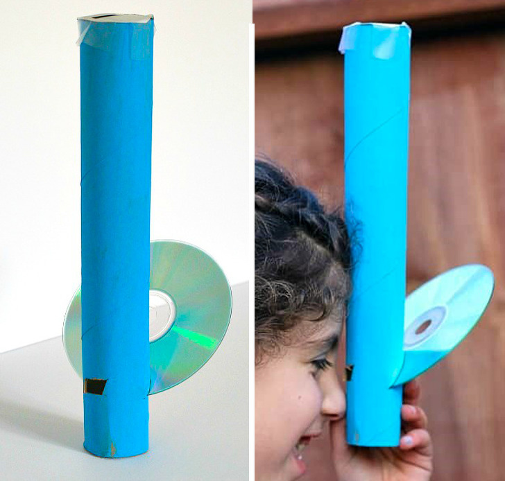 13 барвистих експериментів і розваг, якими можна зайняти дітей