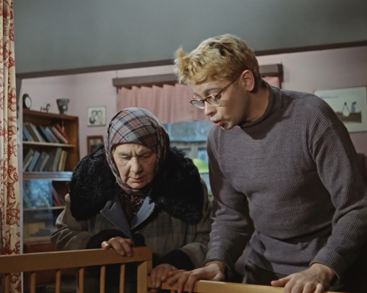 13 всім знайомих ситуацій, коли батьки, самі того не розуміючи, шкодять своїм дітям