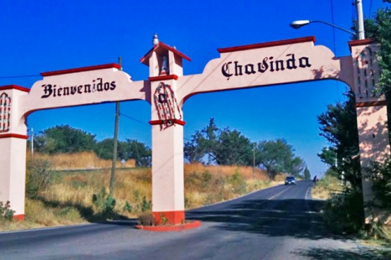 7 містичних точок планети, що залишаються загадкою для вчених