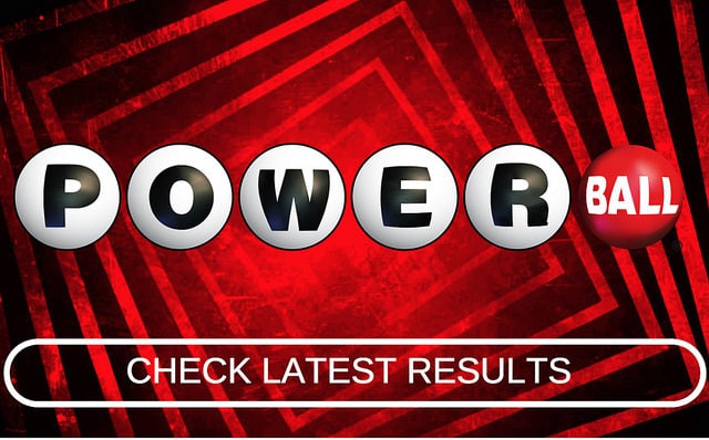 ᐈ 8 найбільших виграних джекпотів Powerball - великі джекпоти - самі великі 2024