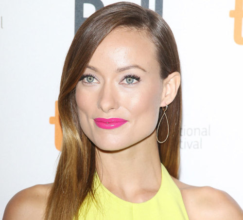 9 форм брів і їх значення: дізнайтеся свою характеристику