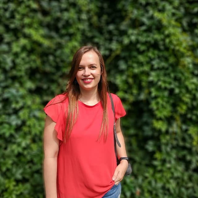 Атеросклероз: що це, симптоми, лікування та способи профілактики