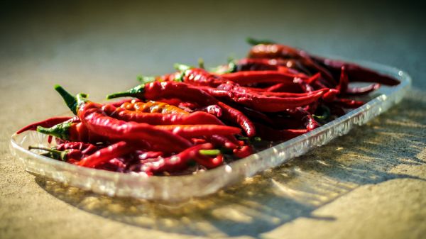 Голова перестане боліти, якщо будете приймати ці прості засоби…