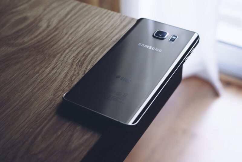 Как выбрать б/у смартфон Samsung: полный гид для покупателей