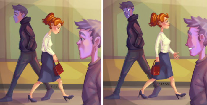 Лайфхаки впевненості: 11 простих порад, коли не вистачає впевненості в собі