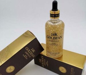 Маски від прищів: домашні рецепти, які дійсно працюють!