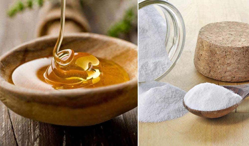 Маски від прищів: домашні рецепти, які дійсно працюють!