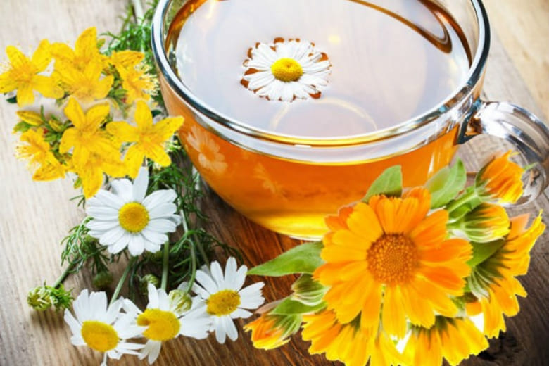 Маски від прищів: домашні рецепти, які дійсно працюють!