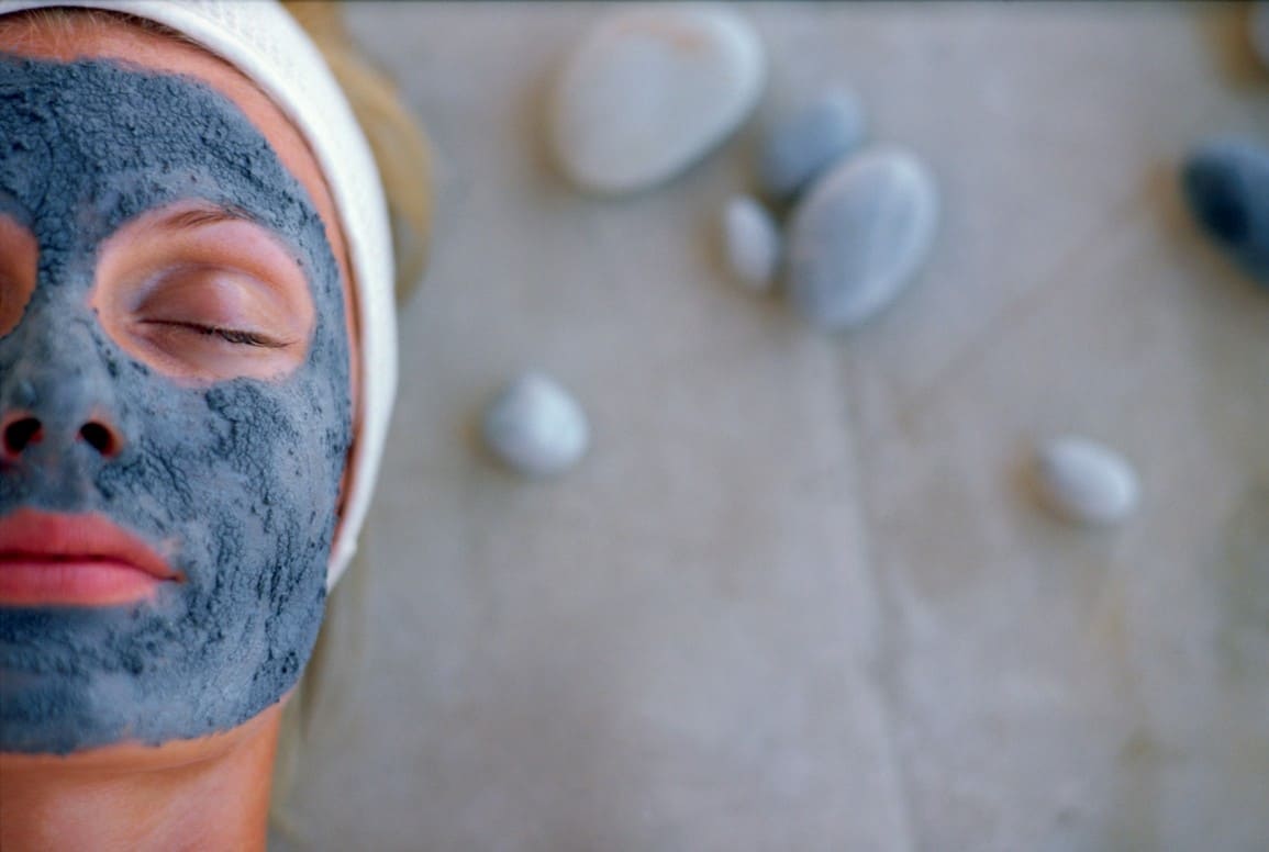 Маски від прищів: домашні рецепти, які дійсно працюють!