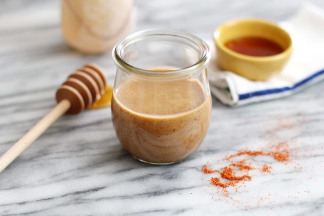 Ніякої застуди! Корисні коктейлі на зиму «healthy shots» для підтримки імунітету