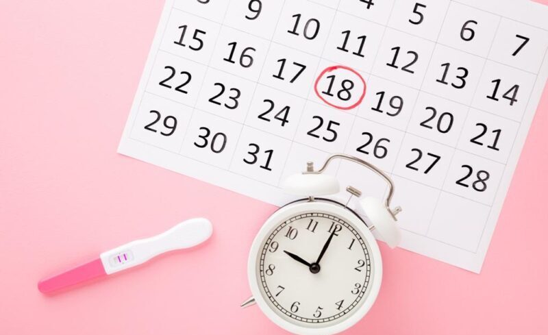 Онлайн календар вагітності по тижнях: для тих матусь, що хочуть знати все