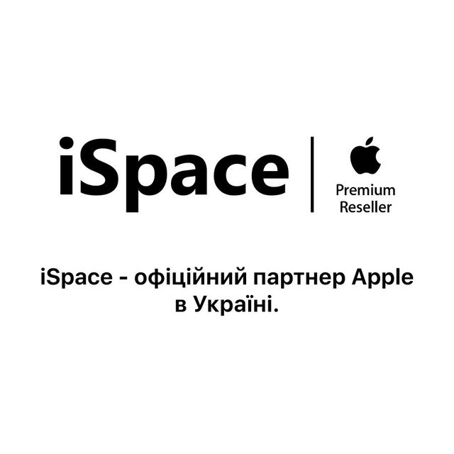 Основні переваги лінійки ноутбуків MacBook Pro - iSpace.ua