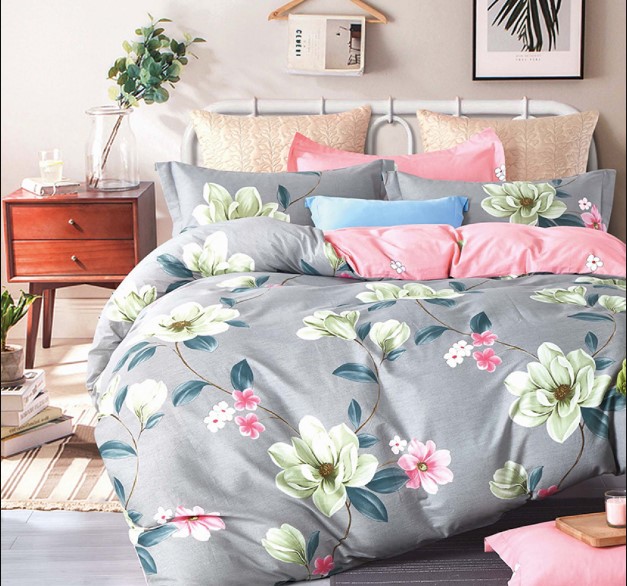 Подарунок бабусі на день народження: поради та варіанти