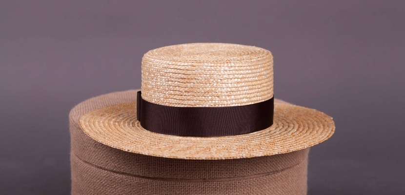 Правила догляду за головними уборами