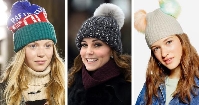 Правила догляду за головними уборами