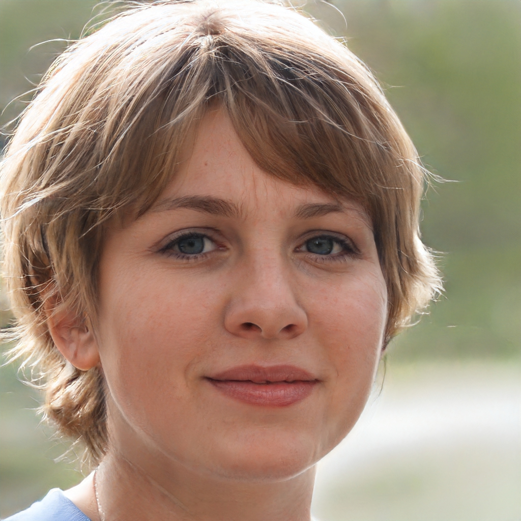 Привітання з святом Петра і Павла та Днем ангела