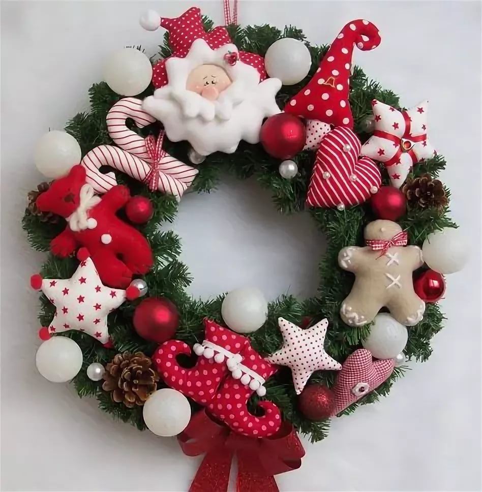 Що подарувати на Різдво: найкращі ідеї для вас та ваших рідних