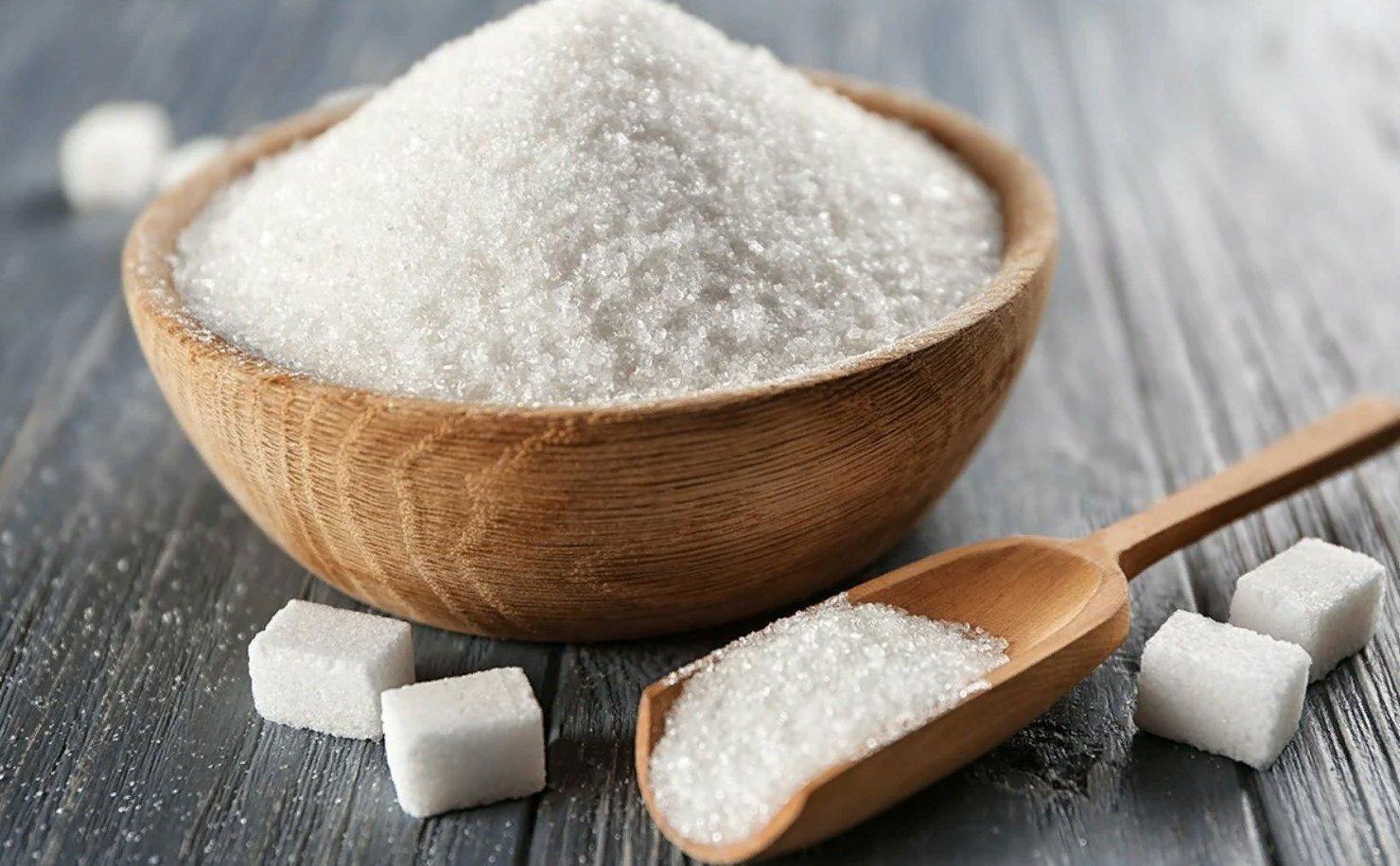 Сладкий выбор: особенности покупки сахара