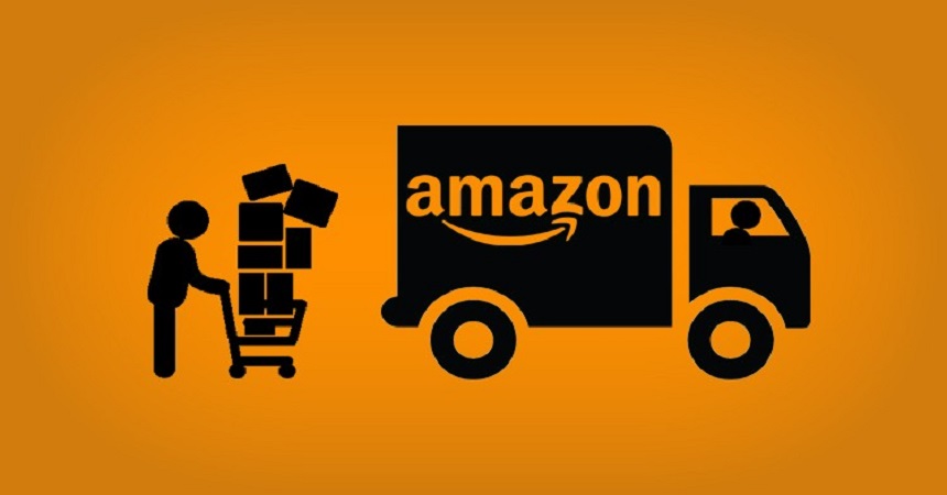 Успешный бизнес на Amazon: важность отзывов и секреты запуска
