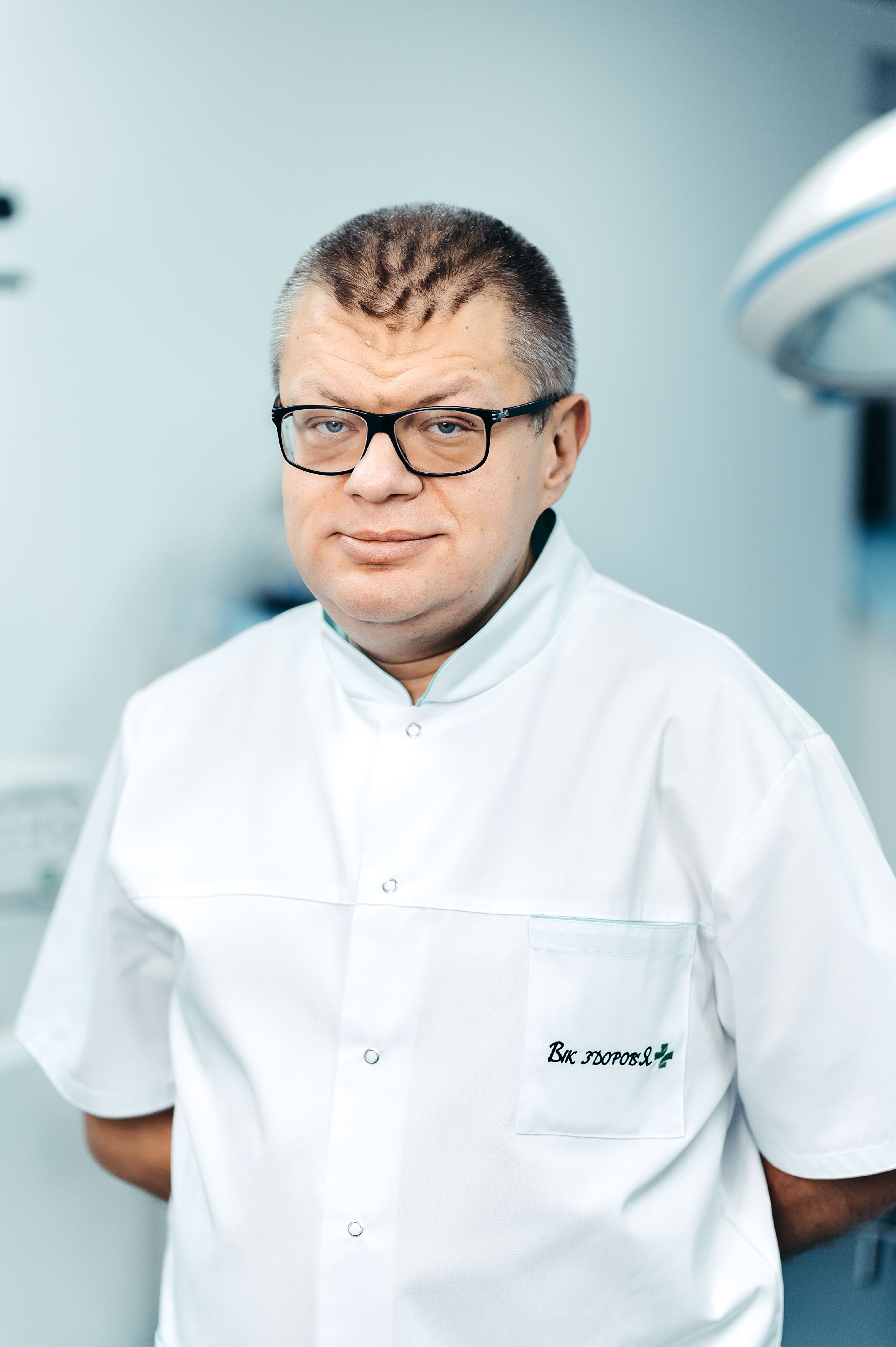 В яких продуктах міститься кальцій та чому він такий необхідний нашому організму?