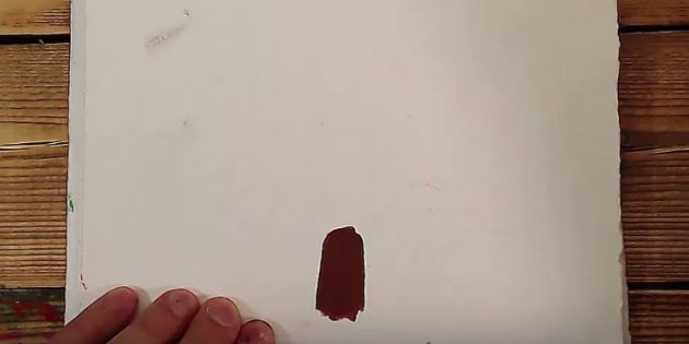 Як намалювати ялинку - малюємо новорічну ялинку
