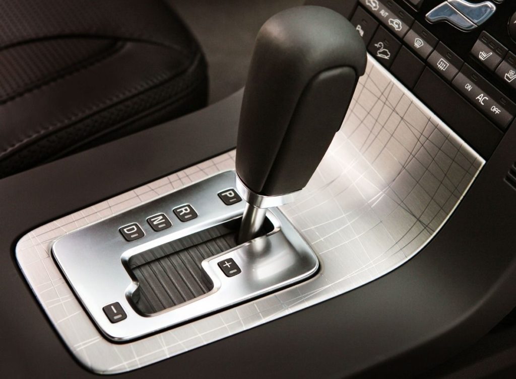 Як зменшити розхід палива?