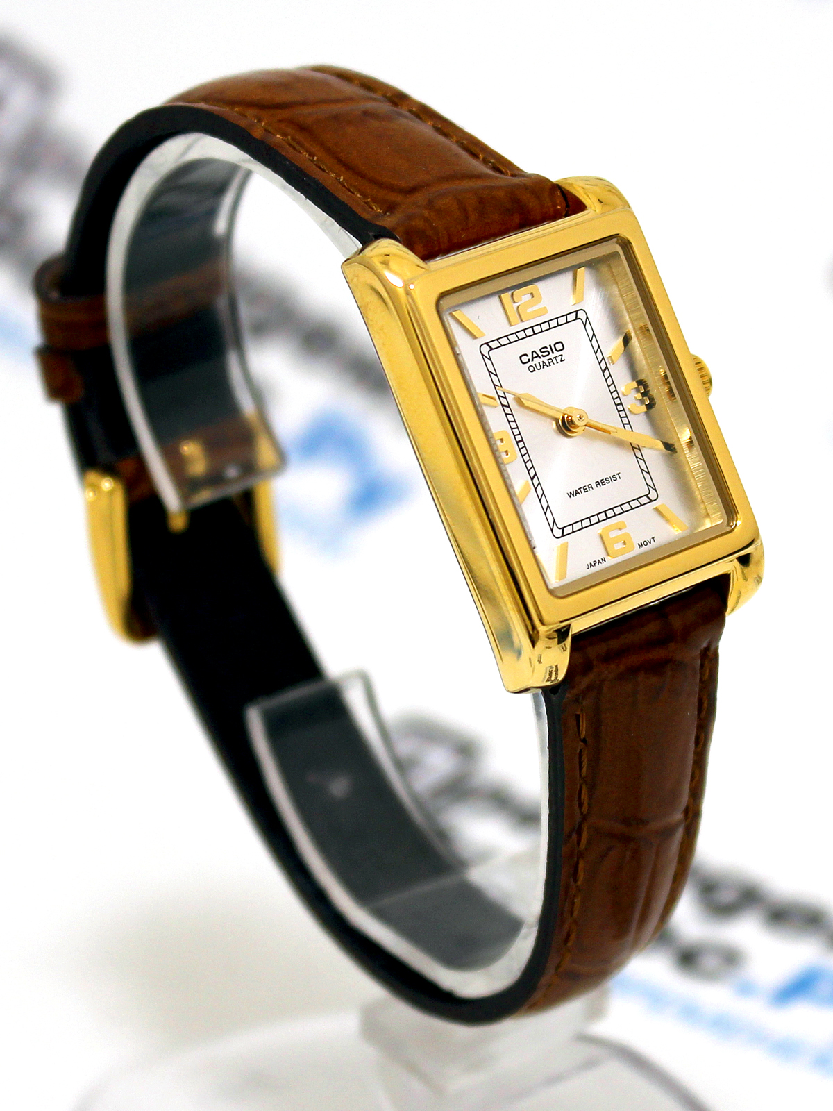 Жіночий годинник: як вибрати найкращий