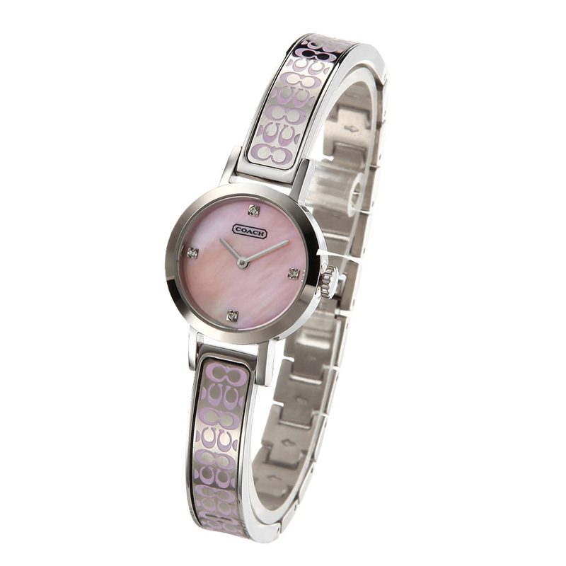 Жіночий годинник: як вибрати найкращий