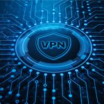 Чем полезна аренда VPN сервера в Европе