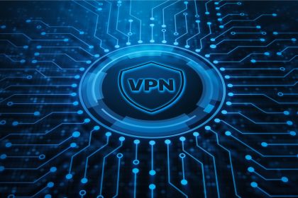 Чем полезна аренда VPN сервера в Европе