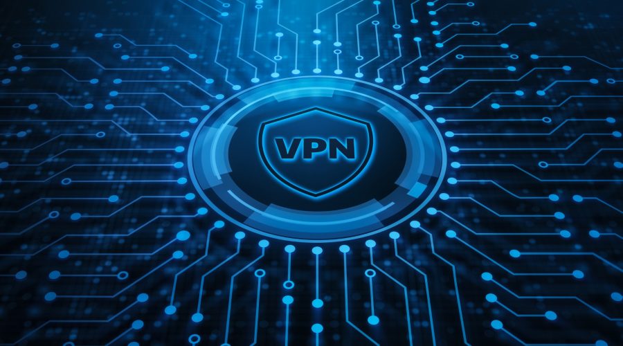 Чем полезна аренда VPN сервера в Европе