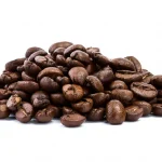 Заряд енергії з кожним ковтком: ароматні кавові зерна від Kulturrra Coffee
