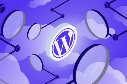 Переваги WordPress