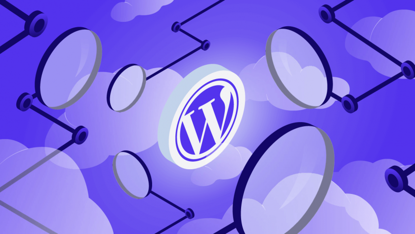 Переваги WordPress