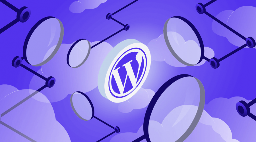 Переваги WordPress