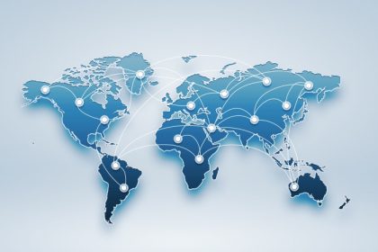 Як Globalpost гарантує безпеку вашого вантажу при міжнародній доставці