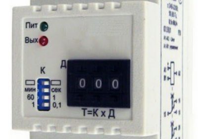 Чем отличается качественное устройство дифференциальной защиты