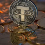 Обмін Tether (USDT) на гривні з карткою ПриватБанку: швидко та зручно