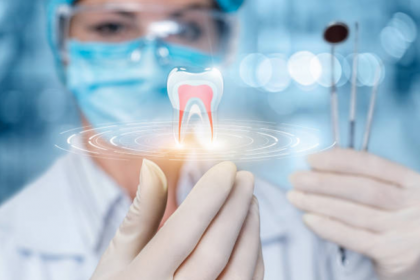Чому слід обирати тільки якісні реставраційні цементи для стоматології