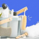 Уборка дома во времена стресса: Как справиться с хаосом и сохранить душевное равновесие