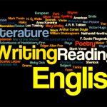 Вивчення англійської мови - головна мета ділових курсів