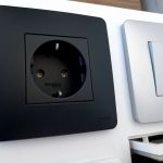 Почему выбирают розетки и выключатели Schneider Electric Unica New: преимущества и особенности