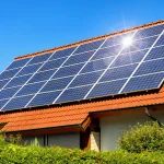 Наиболее важные причины приобрести солнечную электростанцию