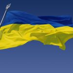 Чому вам слід купити прапор України на замовлення