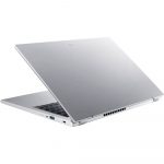 Acer Aspire или Lenovo IdeaPad: какой бюджетный ноутбук лучше купить