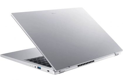 Acer Aspire или Lenovo IdeaPad: какой бюджетный ноутбук лучше купить