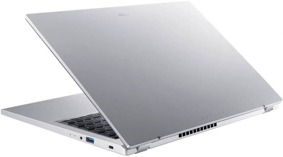 Acer Aspire или Lenovo IdeaPad: какой бюджетный ноутбук лучше купить