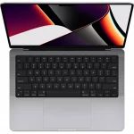 Чем выгодно квалифицированное обслуживание MacBook